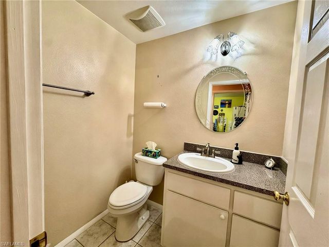 15830 Jade CT N, North Fort Myers, FL 33917