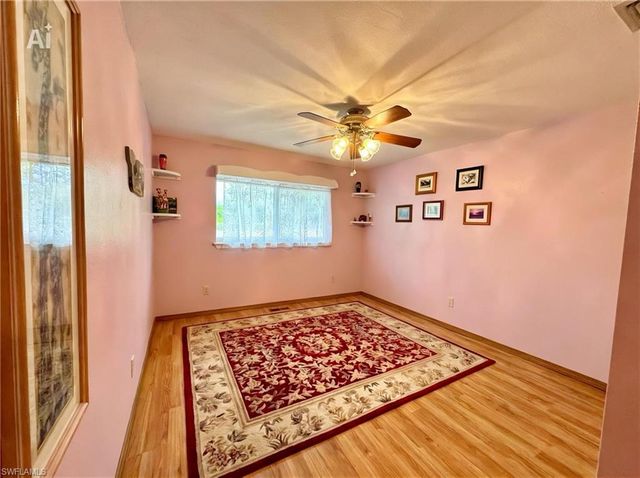 15830 Jade CT N, North Fort Myers, FL 33917