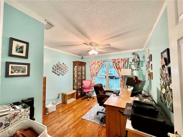 15830 Jade CT N, North Fort Myers, FL 33917