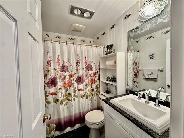 15830 Jade CT N, North Fort Myers, FL 33917