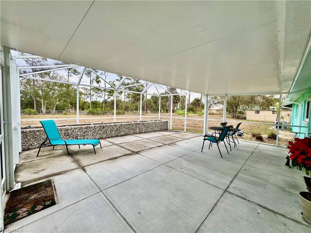 15830 Jade CT N, North Fort Myers, FL 33917