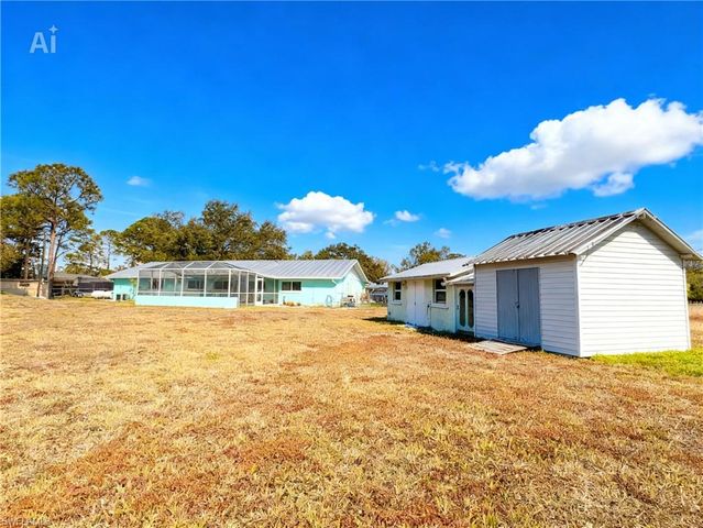 15830 Jade CT N, North Fort Myers, FL 33917