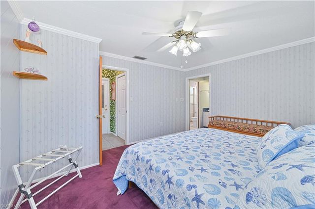 15830 Jade CT N, North Fort Myers, FL 33917