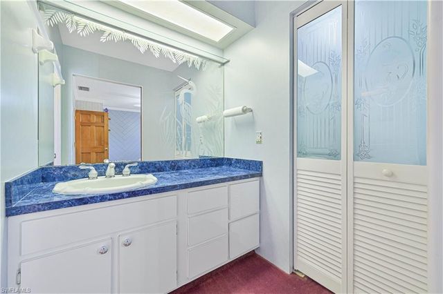 15830 Jade CT N, North Fort Myers, FL 33917