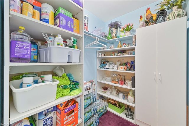 15830 Jade CT N, North Fort Myers, FL 33917