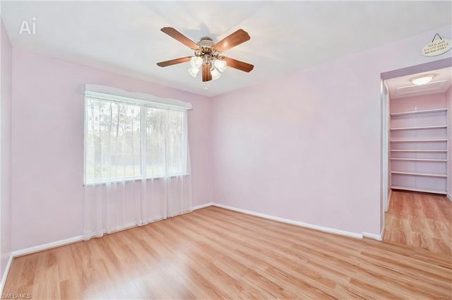 15830 Jade CT N, North Fort Myers, FL 33917