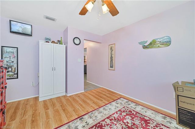 15830 Jade CT N, North Fort Myers, FL 33917