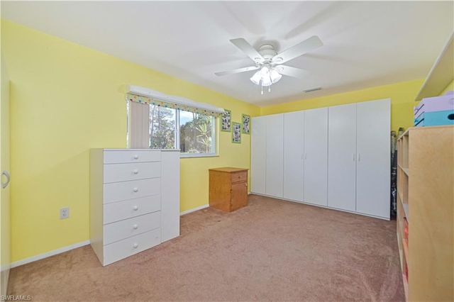 15830 Jade CT N, North Fort Myers, FL 33917