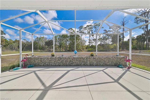 15830 Jade CT N, North Fort Myers, FL 33917