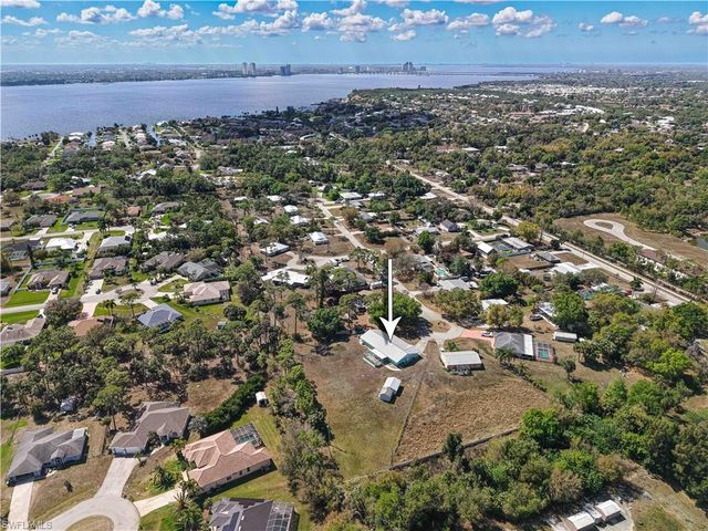 15830 Jade CT N, North Fort Myers, FL 33917