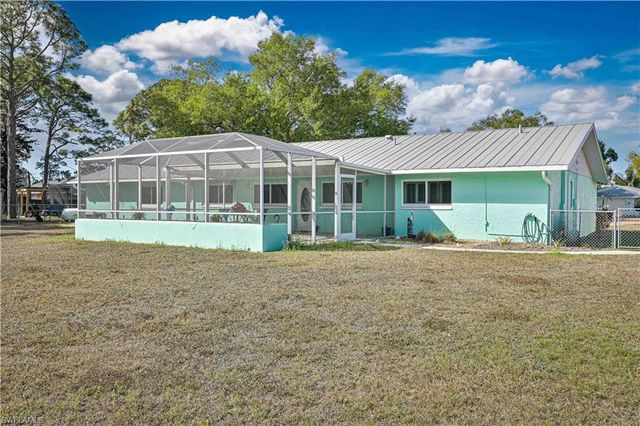 15830 Jade CT N, North Fort Myers, FL 33917