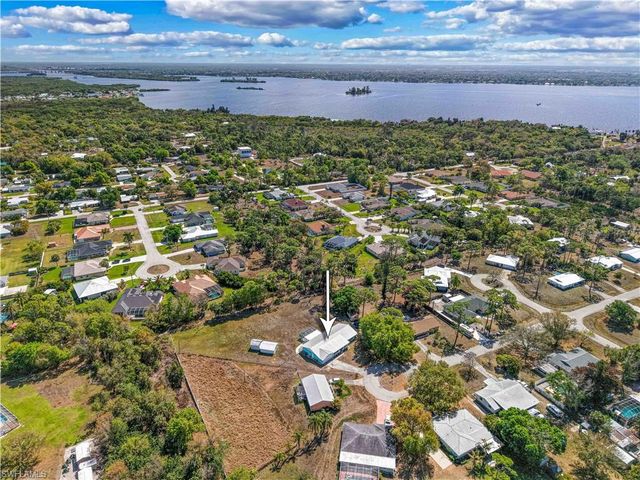 15830 Jade CT N, North Fort Myers, FL 33917