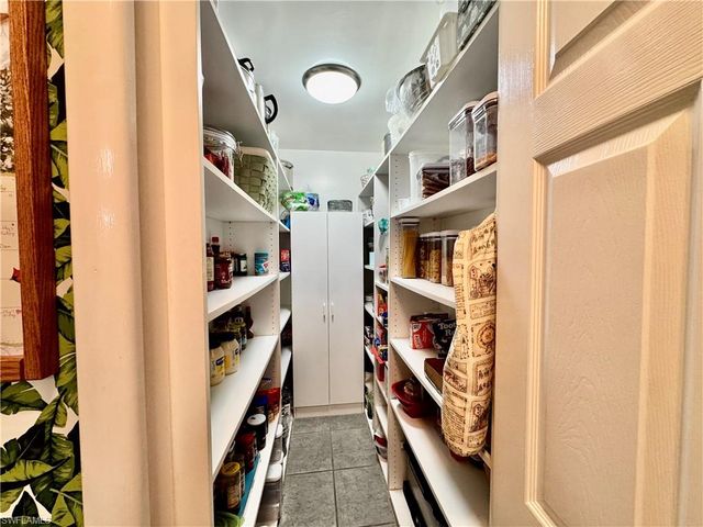 15830 Jade CT N, North Fort Myers, FL 33917