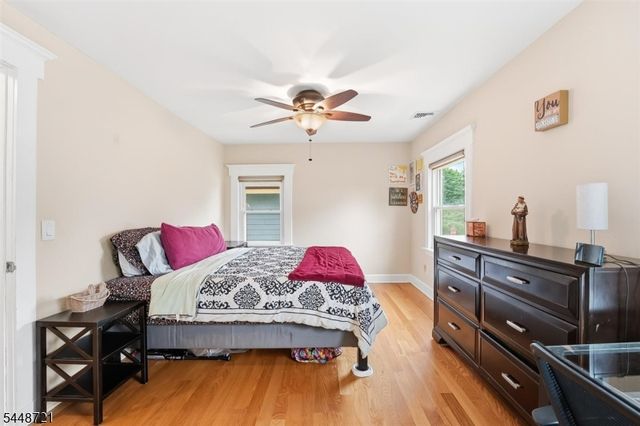 9 S Middaugh St, Somerville Boro, NJ 08876
