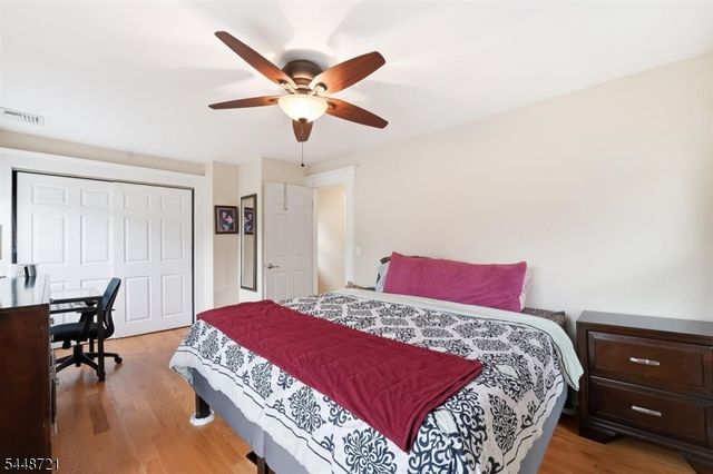 9 S Middaugh St, Somerville Boro, NJ 08876