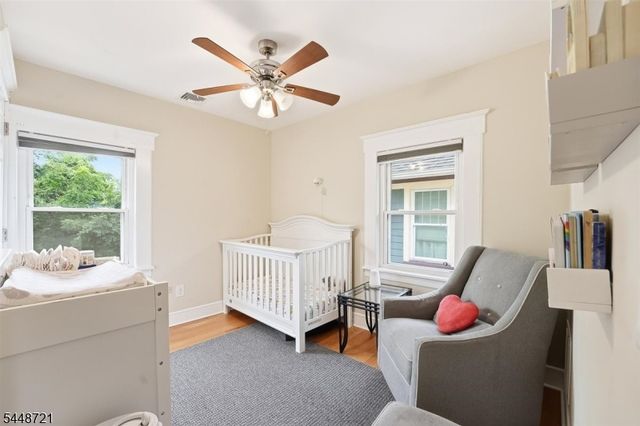 9 S Middaugh St, Somerville Boro, NJ 08876