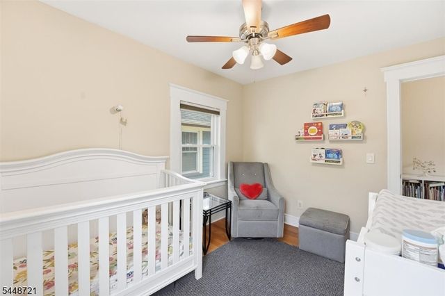 9 S Middaugh St, Somerville Boro, NJ 08876