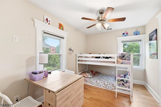 9 S Middaugh St, Somerville Boro, NJ 08876