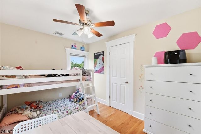 9 S Middaugh St, Somerville Boro, NJ 08876