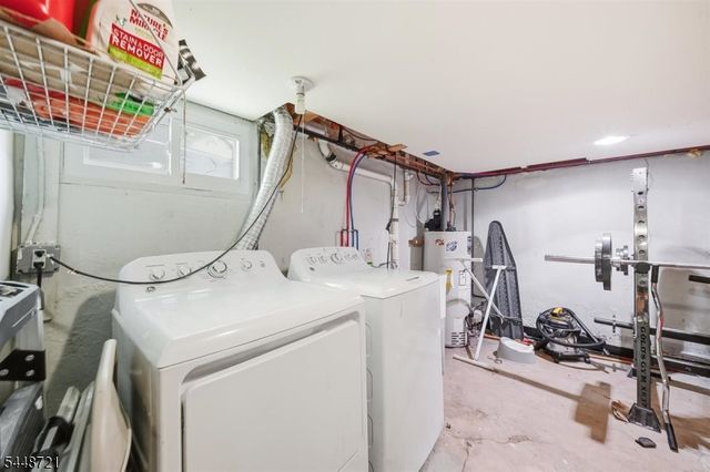 9 S Middaugh St, Somerville Boro, NJ 08876