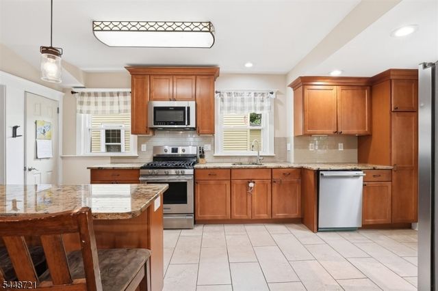 9 S Middaugh St, Somerville Boro, NJ 08876