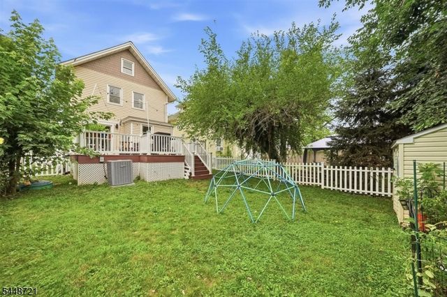 9 S Middaugh St, Somerville Boro, NJ 08876
