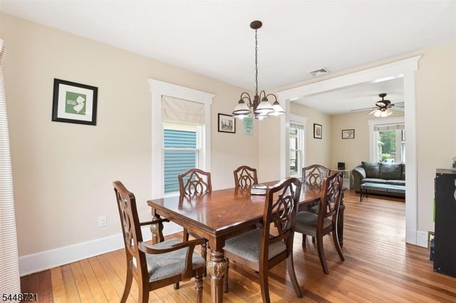 9 S Middaugh St, Somerville Boro, NJ 08876