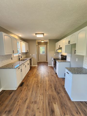 119 Christina Dr, Columbia, TN 38401