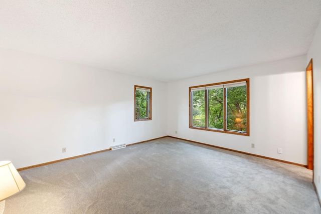 1264 Vildmark Drive, Eagan, MN 55123