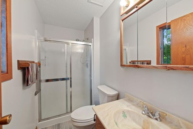 1264 Vildmark Drive, Eagan, MN 55123