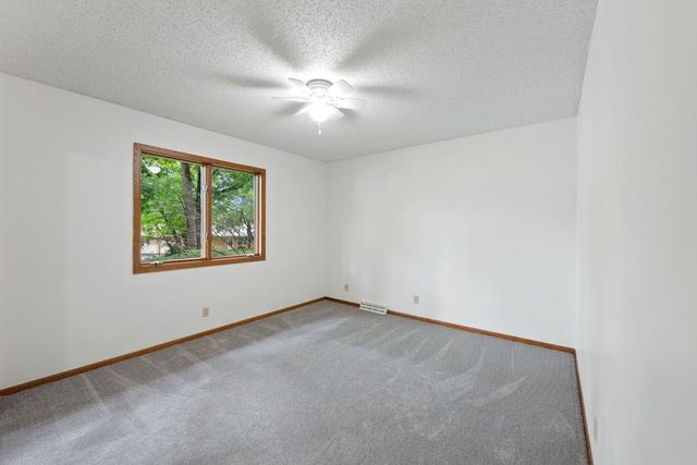 1264 Vildmark Drive, Eagan, MN 55123