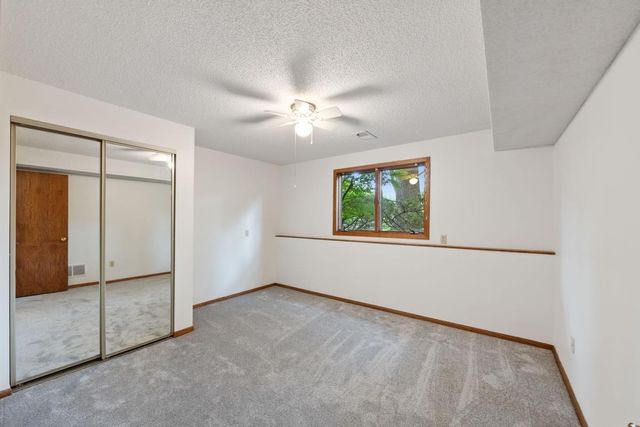 1264 Vildmark Drive, Eagan, MN 55123