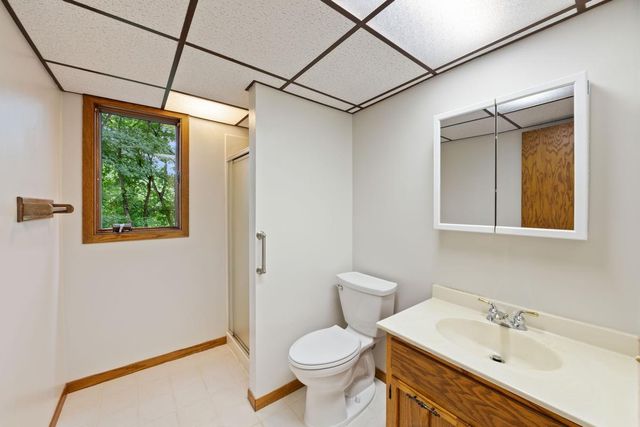 1264 Vildmark Drive, Eagan, MN 55123