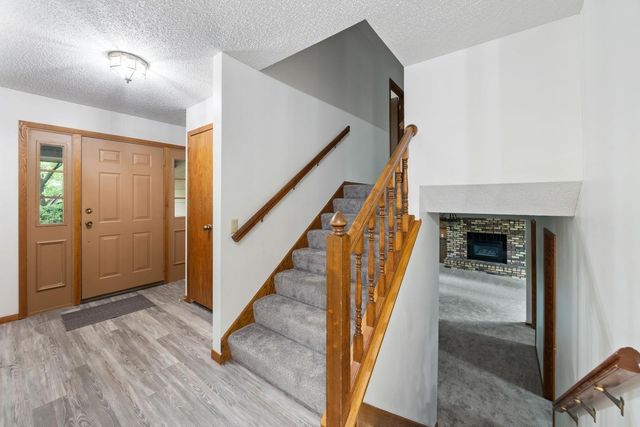 1264 Vildmark Drive, Eagan, MN 55123