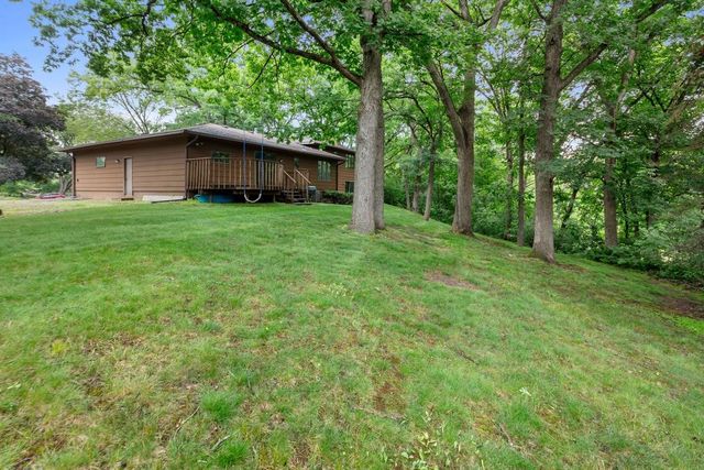 1264 Vildmark Drive, Eagan, MN 55123