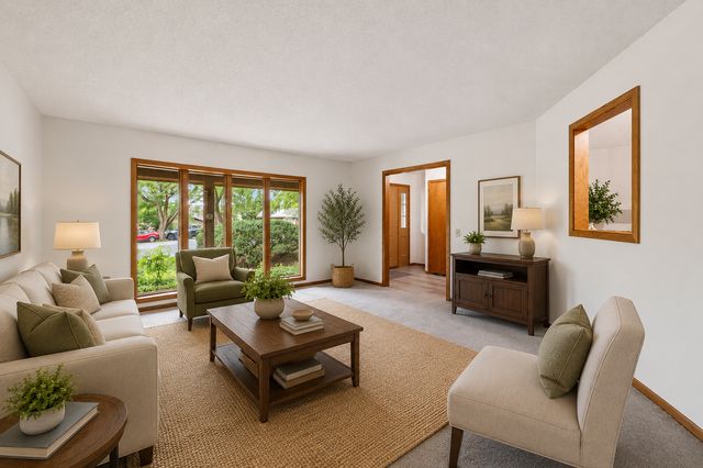 1264 Vildmark Drive, Eagan, MN 55123