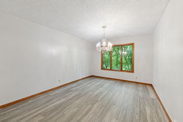 1264 Vildmark Drive, Eagan, MN 55123