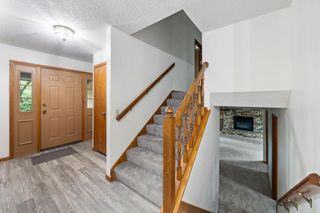 1264 Vildmark Drive, Eagan, MN 55123
