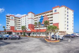 701 S Atlantic Avenue # 407, Daytona Beach, FL 32118