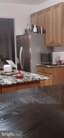 10606 BIRDIE LN, Upper Marlboro, MD 20774