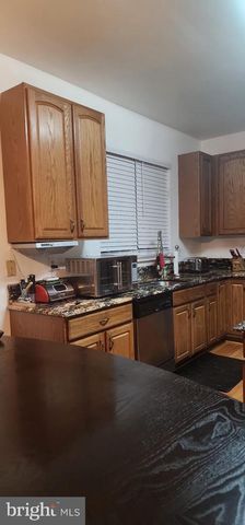 10606 BIRDIE LN, Upper Marlboro, MD 20774