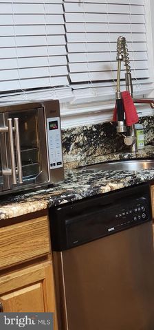 10606 BIRDIE LN, Upper Marlboro, MD 20774