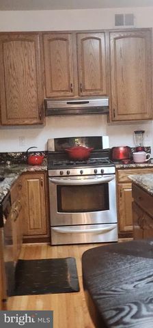 10606 BIRDIE LN, Upper Marlboro, MD 20774