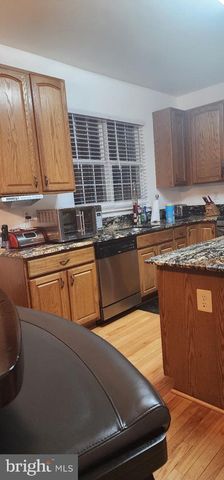 10606 BIRDIE LN, Upper Marlboro, MD 20774