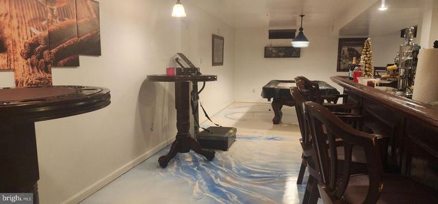 10606 BIRDIE LN, Upper Marlboro, MD 20774