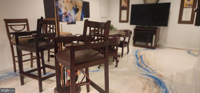 10606 BIRDIE LN, Upper Marlboro, MD 20774