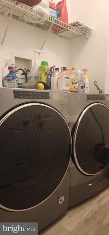 10606 BIRDIE LN, Upper Marlboro, MD 20774