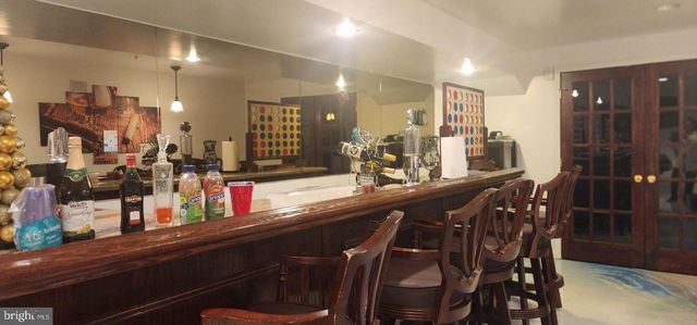 10606 BIRDIE LN, Upper Marlboro, MD 20774