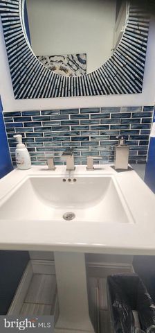 10606 BIRDIE LN, Upper Marlboro, MD 20774