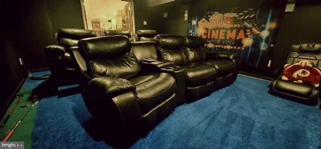 10606 BIRDIE LN, Upper Marlboro, MD 20774